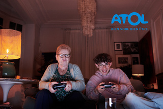 ATOL campaign 